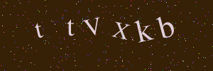 Validation image