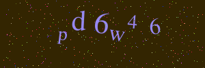 Validation image