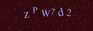 Validation image