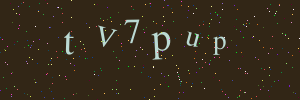 Validation image