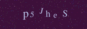 Validation image