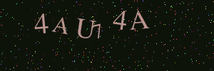 Validation image