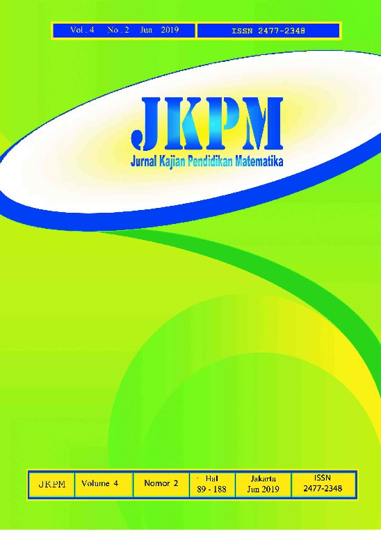 cover JKPM VOL 4 NO 2
